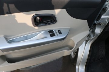 星卡长安之星神骐t20睿行m90欧诺睿行m80睿行m70睿行em80睿行s50v睿