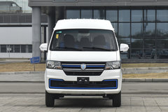 Դ ºʨEV 2024Ƹ 2.4T 7 4.5״綯;ó40.55kWhͼƬ