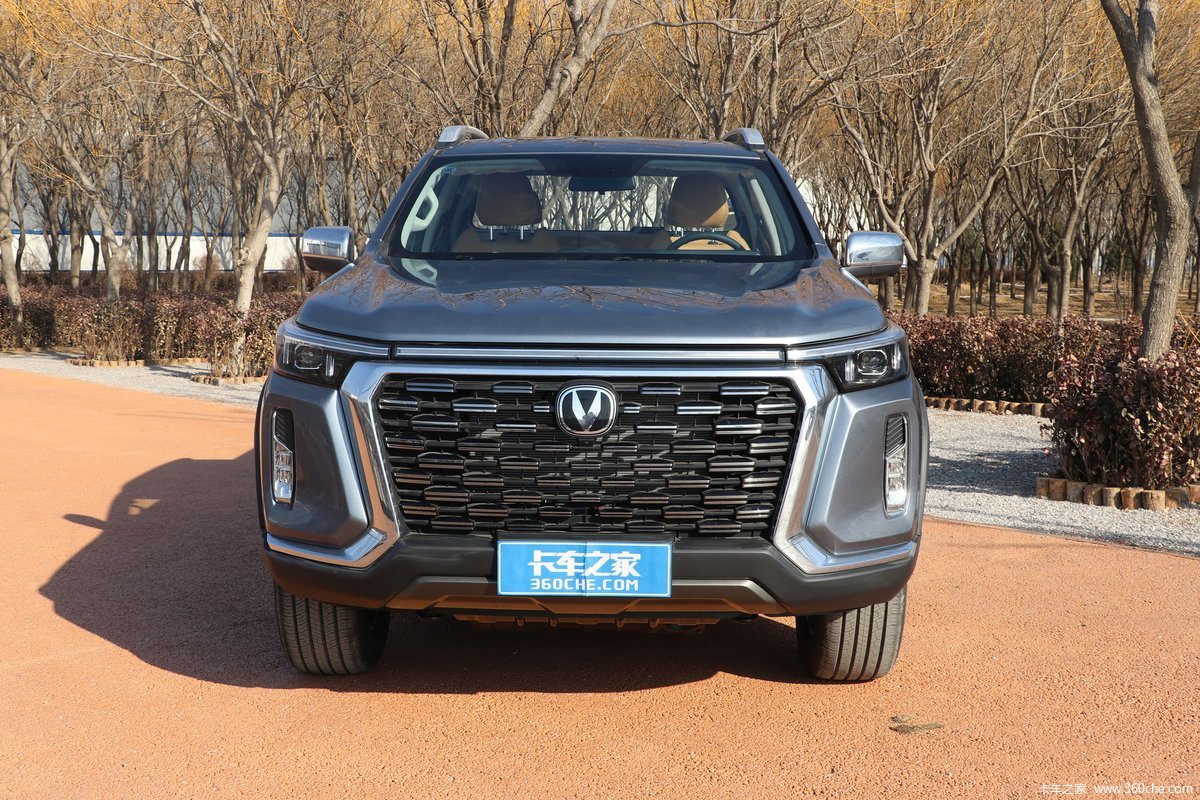   2023 캽 2.0L 233 Զ ˫Ƥ                                                