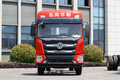 |LA T5 200R 4X2 ܇жʽ܇()(EQ5180ZXXL6D)