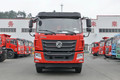 |LA F5 200R 4X2 ܇жʽ܇()(EQ5180ZXXL6D)