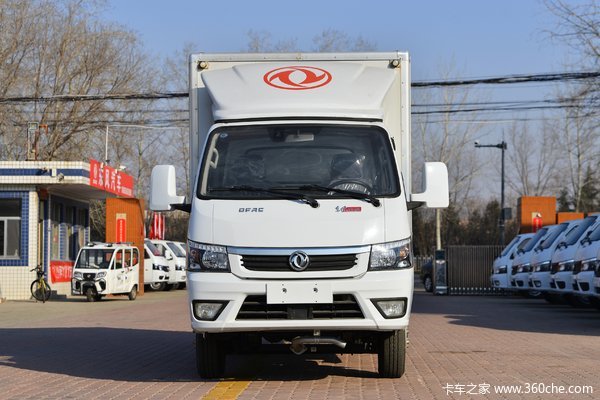 T5爆破器材运输车天津市火热促销中 让利高达0.2万