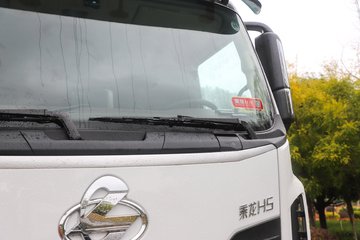  H5 8X4 綯賵281.91kWh ͼƬ