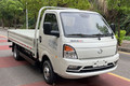 ԽD5EV 3.8T 3.75׵Ŵ綯΢(SC1040UFD61BEV)55.7kWh