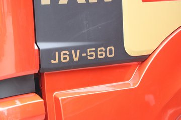 һ J6V 캽 560 8X4 9.4AMTԶդʽػ(CA5310CCYP66K24L7T4E6)ͼƬ