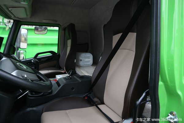 悍V自卸车南京市火热促销中 让利高达0.8万