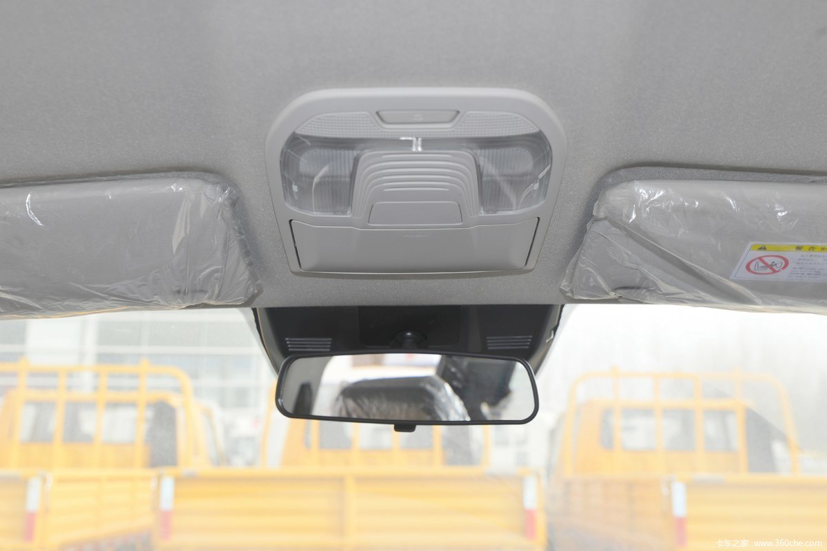 D MAX 2021 1 9T 1600854 d-max-2021-1-9t-1600854