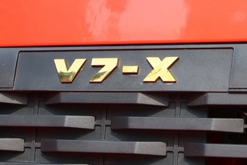 йɶó V7-X 25T 6X4 綯ǣ282kWhͼƬ