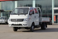 购小霸王W17载货车 享高达1万优惠