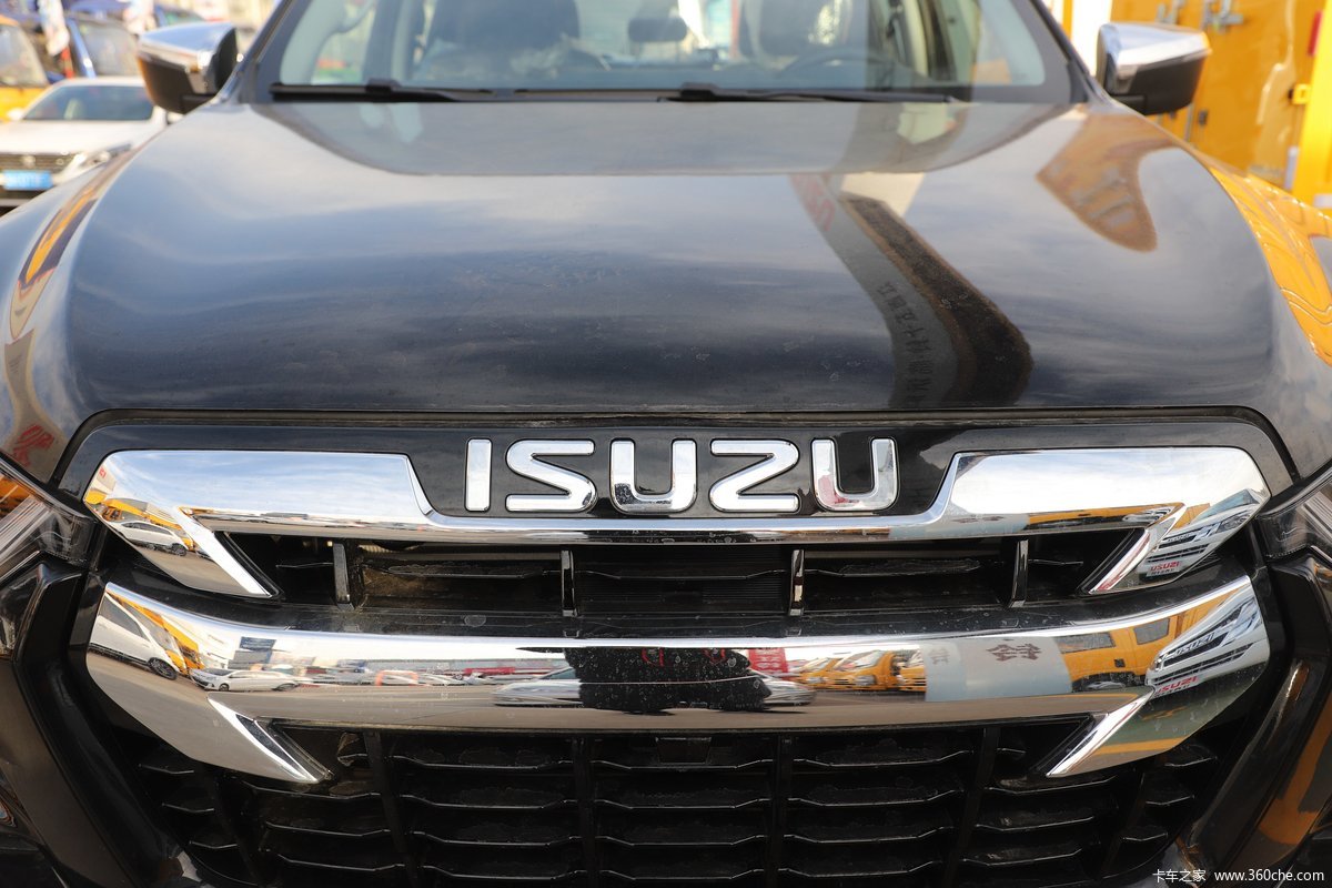 D MAX 2021 1 9T 1606992 d-max-2021-1-9t-1606992