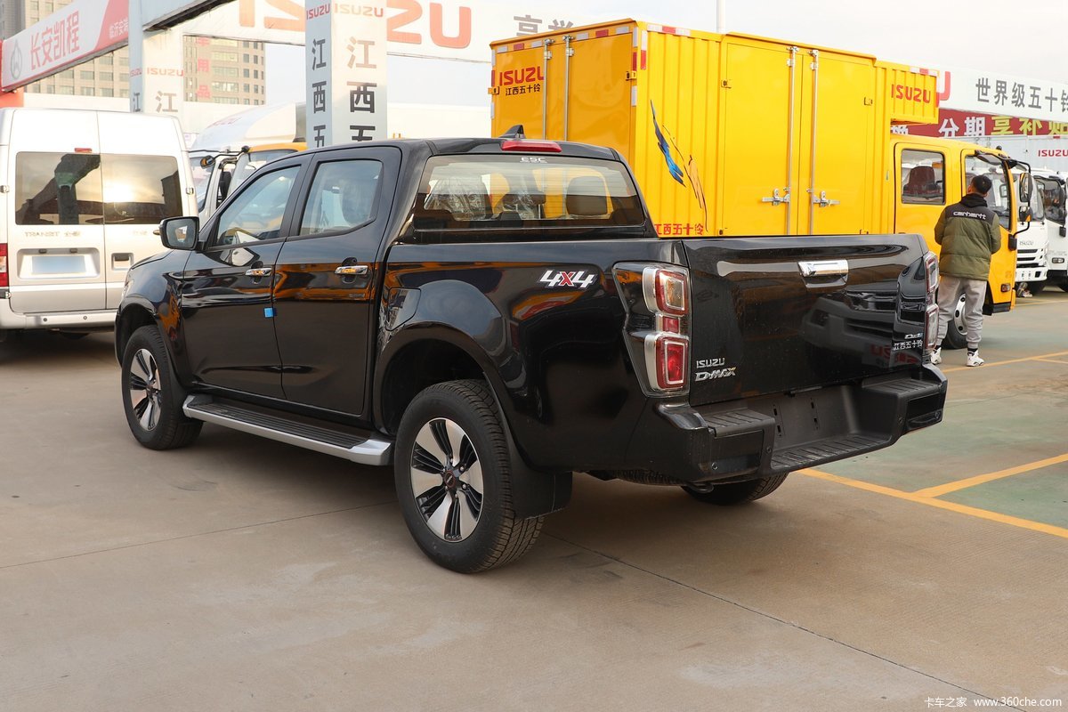 D MAX 2021 1 9T 1606992 d-max-2021-1-9t-1606992