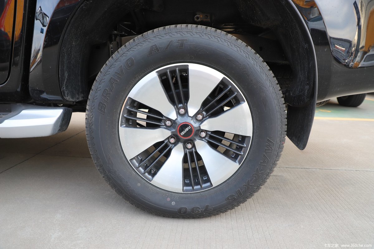D MAX 2021 1 9T 1607088 d-max-2021-1-9t-1607088