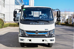  S PLUS 131 3.9ŰῨ()(BJ1045V9JBA-35)ͼƬ
