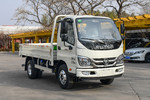  L3 150 3.67׵Ῠ()(BJ1045V9JBA-56)ͼƬ