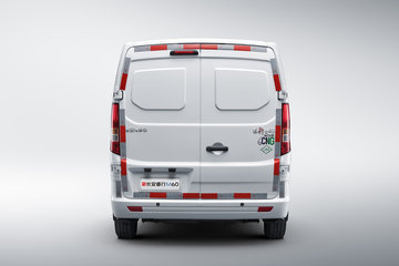 当前位置:>卡车之家>卡车经销商>重庆小伙伴毕节店云卡>货车报价>长安