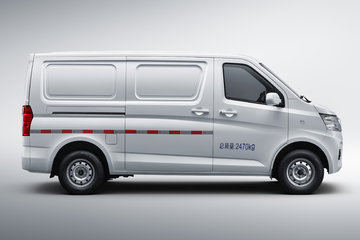 当前位置:>卡车之家>卡车经销商>大连东升大连湾店云卡>货车报价>长安