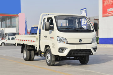 福田祥菱祥菱m2载货车图片大全_福田祥菱祥菱m2载货车图片库_3.2-3.