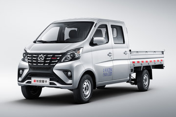 长安凯程新长安星卡微卡图片大全_长安凯程新长安星卡微卡图片库_卡车