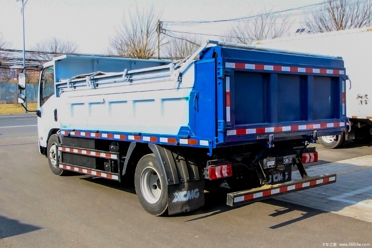 12T 4X2 3 8 XGA3110BEVEA 1613100 12t-4x2-3-8-xga3110bevea-1613100