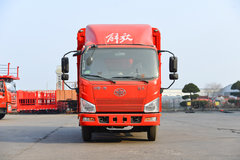 J6F载货车宜春火热促销中 让利高达0.3万
