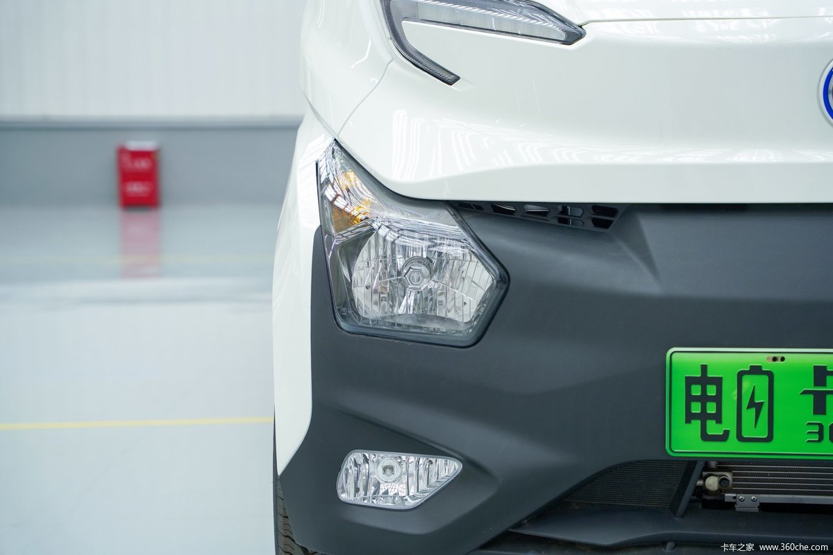 q2-2-6t-2-76-fd5032xxybev-1-38-64kwh-1616199