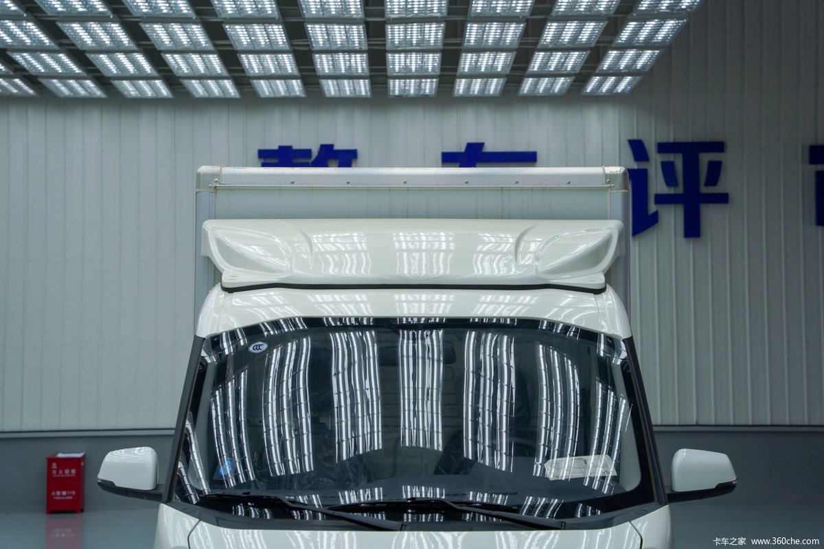 q2-2-6t-2-76-fd5032xxybev-1-38-64kwh-1616199