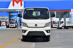 祥菱M1载货车宁波市火热促销中 让利高达0.3万