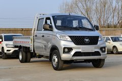 祥菱V3载货车梅州市火热促销中 让利高达0万