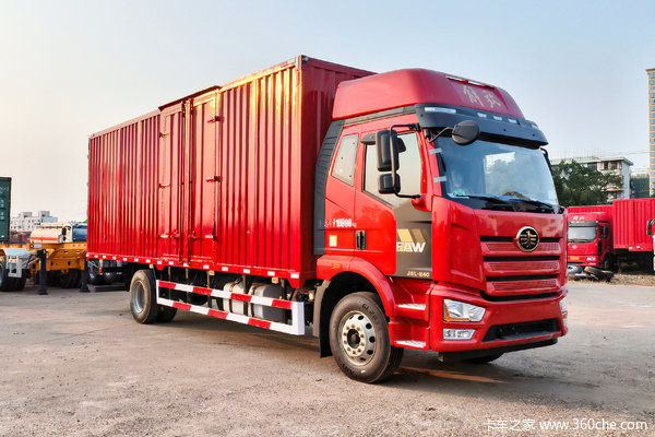 【主推车型】邢台晨阳汽贸解放j6l首付低至28800_邢台晨阳联众汽车