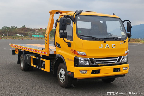 卡车之家-看车·买车·养车·聊车的商用车服务平台