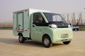 ׳ T10 1.6T 1.76׵ŵ綯ʽ΢(HLD5020XXY1BEV)15.12kWh