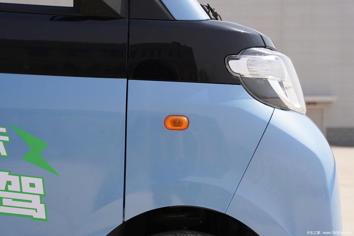 t10-1-6t-1-75-hld1020p1b21bev-15-12kwh-1623856