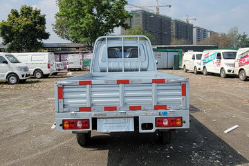  T10EV ׼ 2.6T 3.01׵Ŵ綯΢(SC1032DBACBEV)38.64kWh ͼƬ