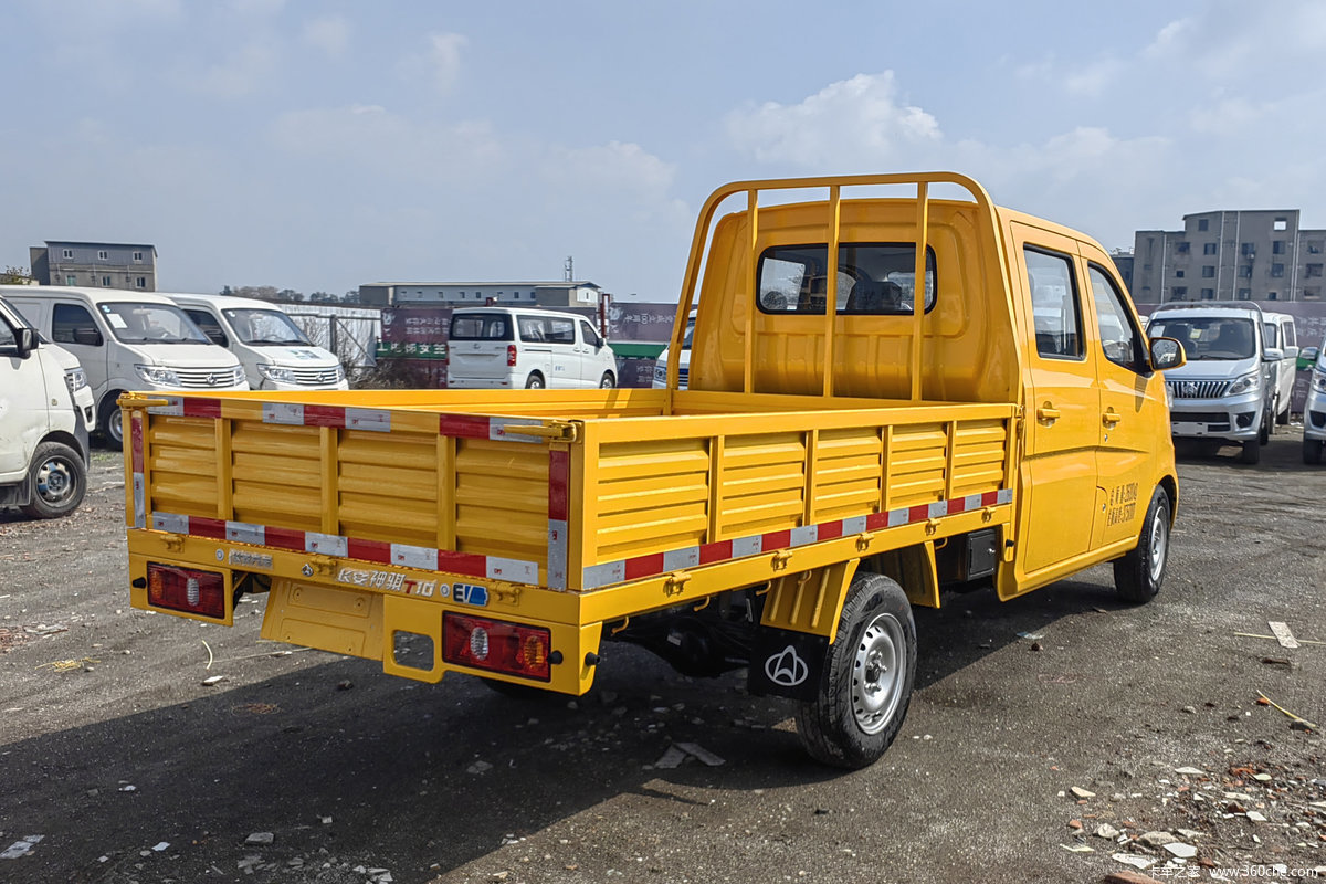 t10ev-2-6t-2-52-sc1032sbacbev-46-368kwh