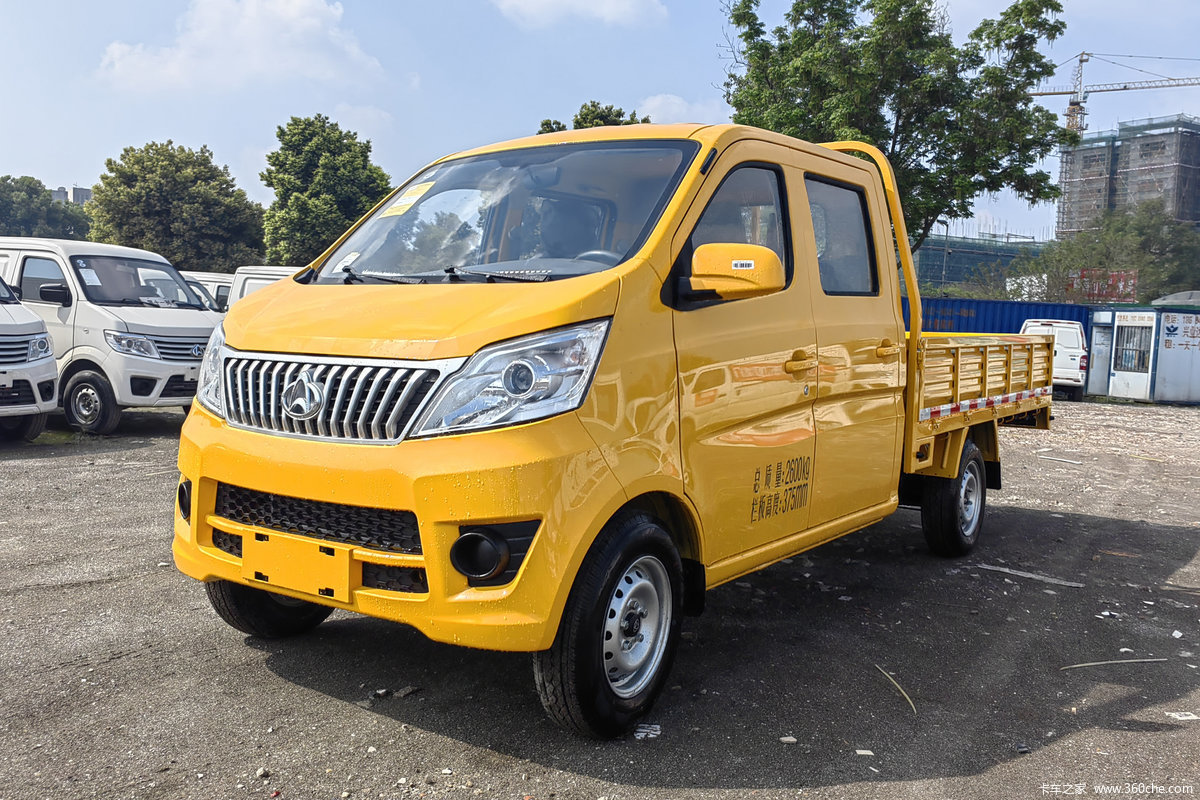 t10ev-2-6t-2-52-sc1032sbacbev-46-368kwh