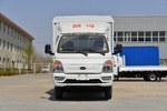  X1 2.2L 95 CNG˫ȼ 3.95׵ŲդʽῨ(KMC5040CCYNG318D6)ͼƬ