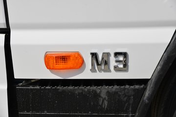  M3  2.2L 95 CNG 4.16׵ʽῨ(KMC5043XXYNG336DP6)ͼƬ