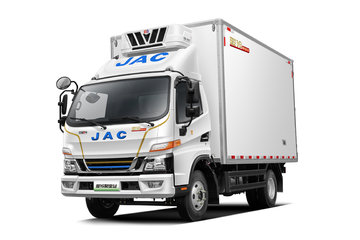 E ی 4.5T 4.015ײʽτ܇15.55kWh
