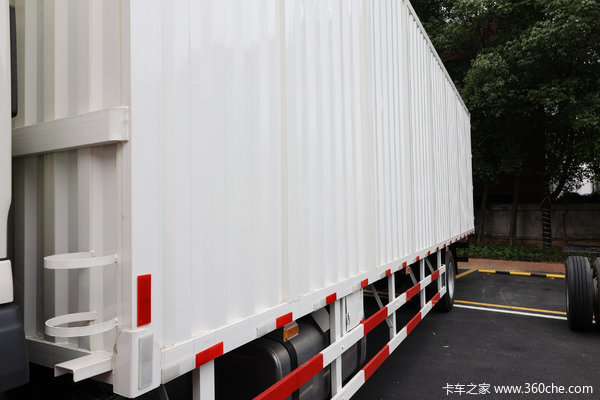 欧曼行星载货车北京市火热促销中 让利高达0.6万