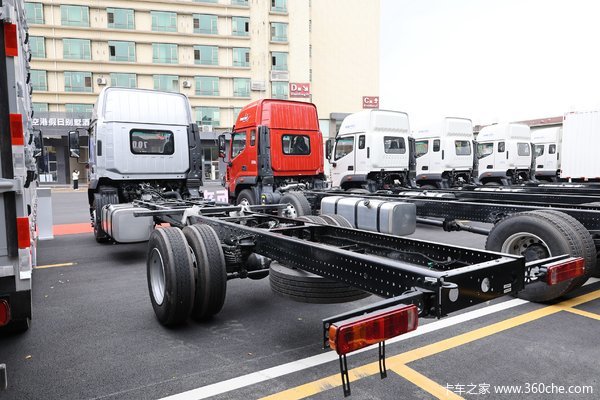 欧曼行星载货车北京市火热促销中 让利高达0.6万