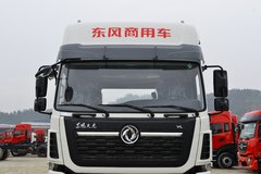 广泉天龙VL载货车优惠3.5万，欢迎新老客户致电咨询