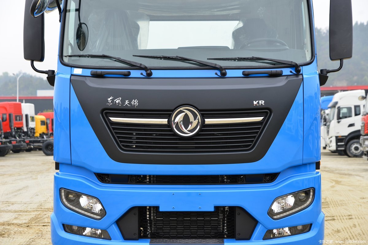  kr plus 300 6x2 9 8 dfh1250e3 