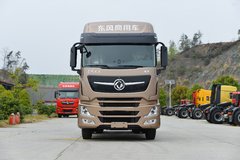 ó 콢KX  520 6X4 AMTԶǣ(ٱ3.64)(DFH4250CX7)ͼƬ