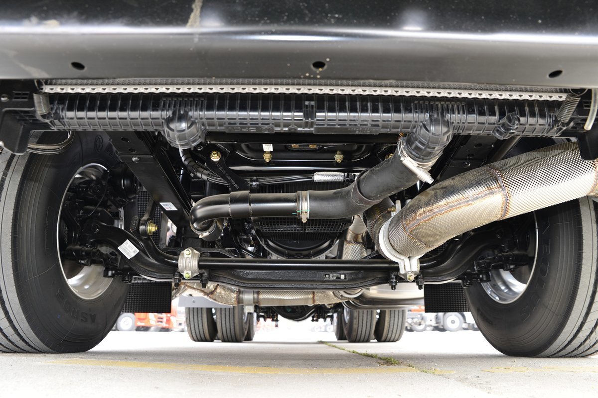 KX 520 6X4 DFH4250C6 1637786 kx-520-6x4-dfh4250c6-1637786