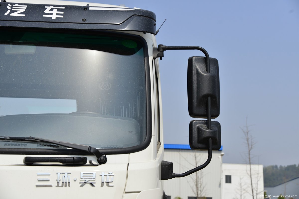 245-4x4-4-5-stq2186l07y3e6-1637936