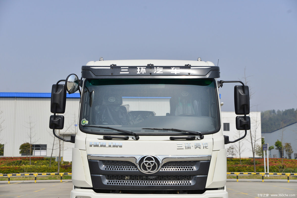 245-4x4-4-5-stq2186l07y3e6-1637936