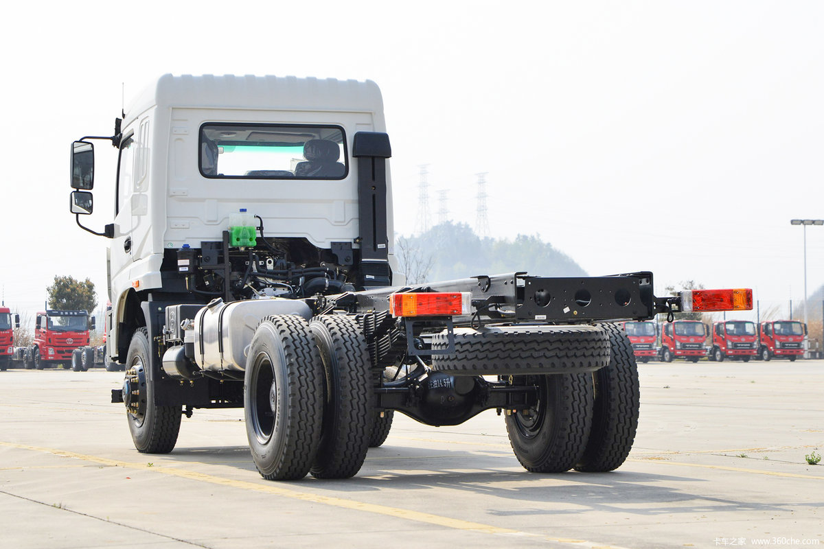 245-4x4-4-5-stq2186l07y3e6-1637931