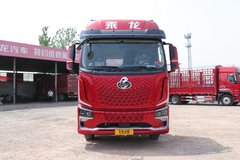 乘龙H5V载货车亳州市火热促销中 让利高达0.5万