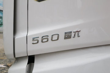 ؿ X6000 ݼӢ 560 6X4 AMTԶǣ()(SX4259GD4Q2)ͼƬ