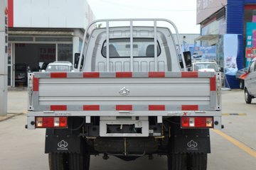 ԽX3 PLUS 1.6L  122 3.3׵΢()(SC1034NGD6B1)ͼƬ